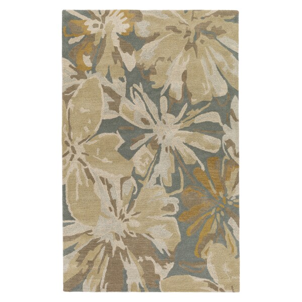 Surya Athena - 5' X 8' Area Rug ATH5149-58